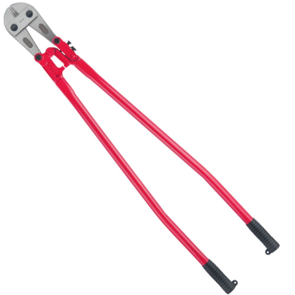 Tesoura manual corta vergalhão 18pol - 785359 - MTX
