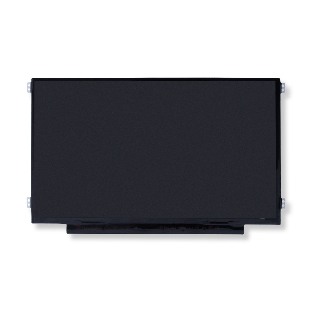 Tela para Notebook Samsung Chromebook XE310XBA-KT4BR 11.6" HD 30 Pinos Fosca