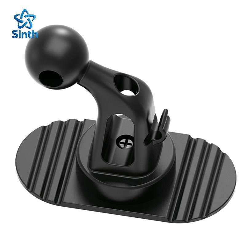 Sinth Universal Suporte Do Telefone Carro Base 17mm Bola Cabeça Stier GPS Braet Acessórios BR