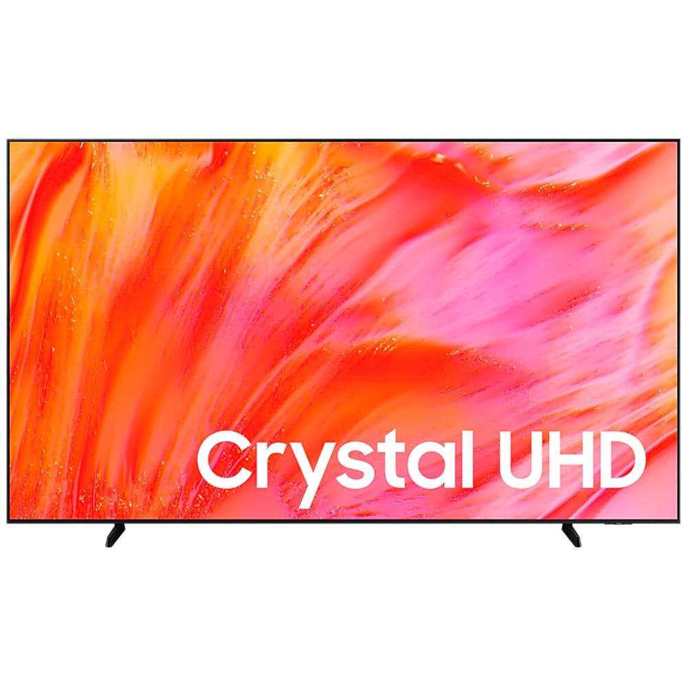 Smart TV 98" Samsung Crystal UHD Vision AI 4K - U9500H (2026)