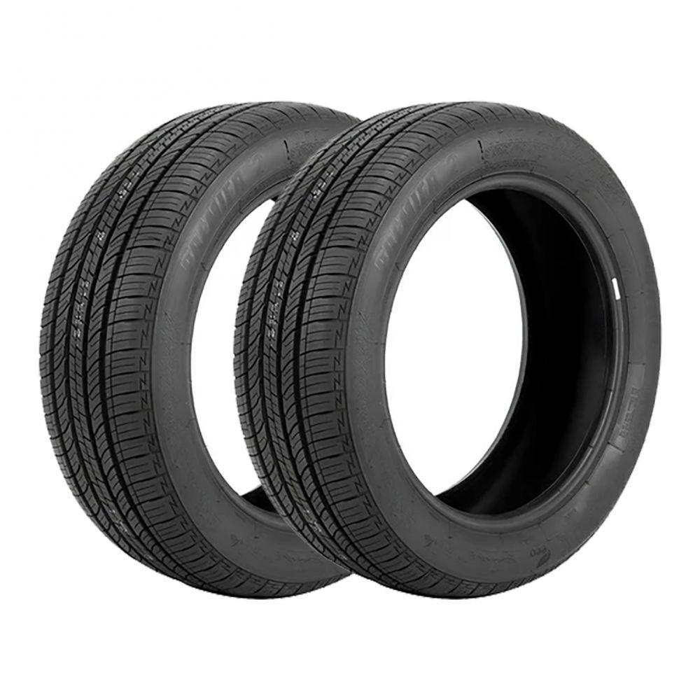 Durable Premier