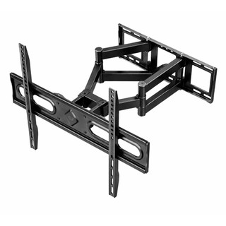 Suporte Articulado Para TV Televisores Universal De 32 A 70 Polegadas 35KG