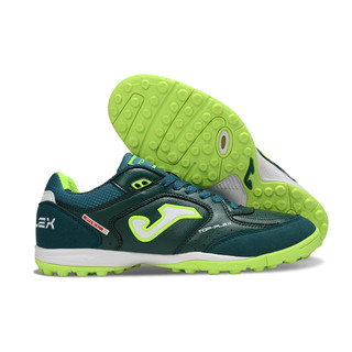 Bota Joma Top Flex Rebound TF Tamanho Br : 37-43 Society