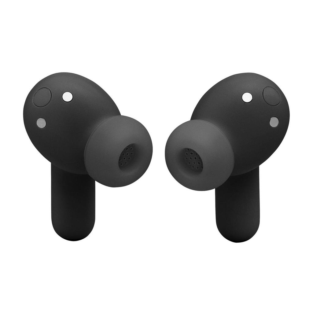JBL Live Beam 4, Fone de Ouvido Bluetooth, Preto — imagem 2 de 2