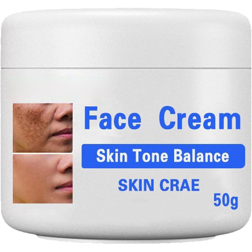 Creme Corretor de Manchas Escuras, Removedor de Sardas e Melasma Solar, Sérum Facial Hidratante, Remove Rugas e Imperfei