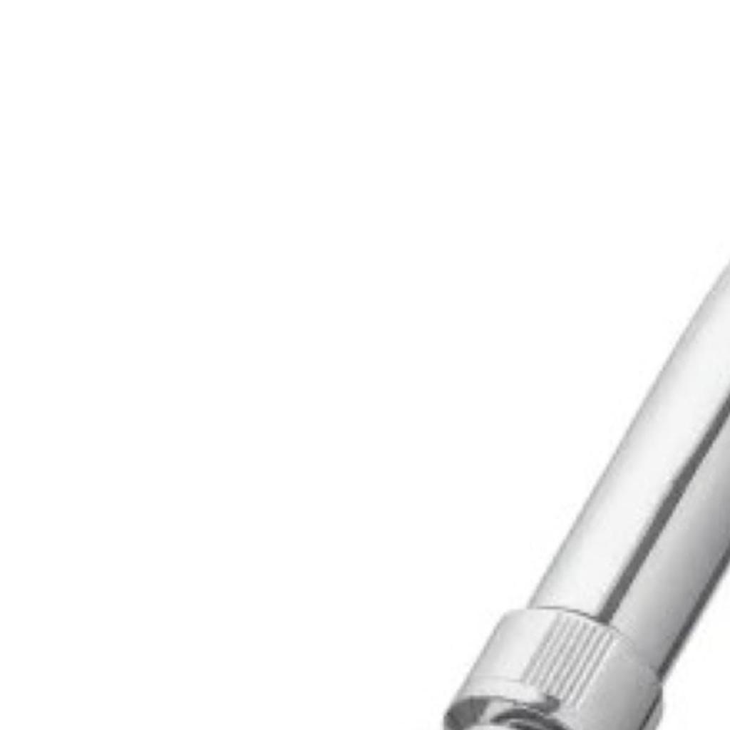 Chuveiro Articulado 4 Polegadas Aço Inox Liege — imagem 2 de 2