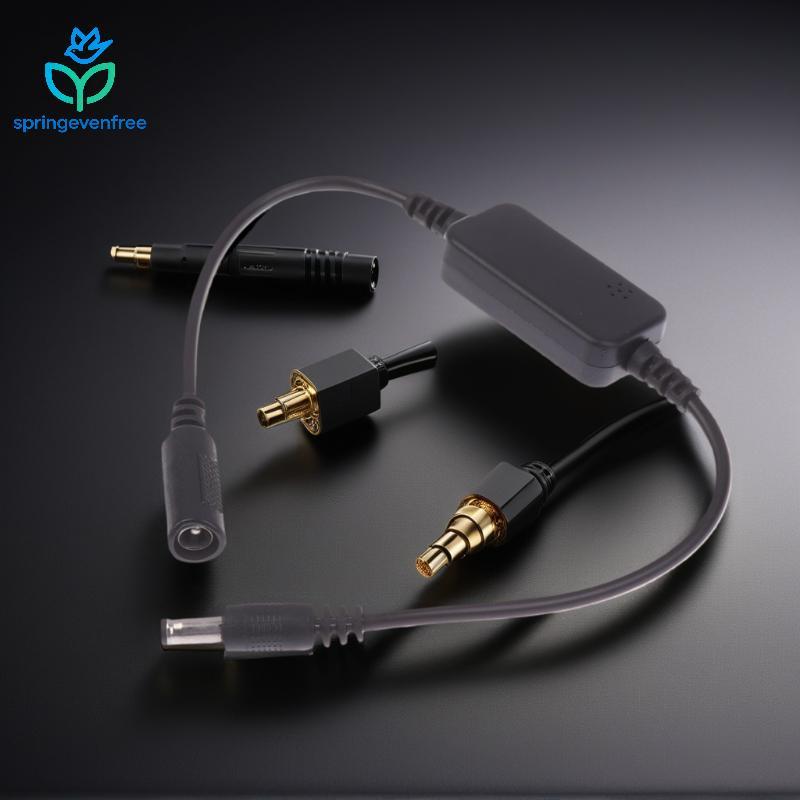 Spe 1 Peça Linha De Redefinição De Desligamento Automático 24H DC 5V-15V 5.5x2.1mm Rout-er Reinicialização Wi-Fi Roteado
