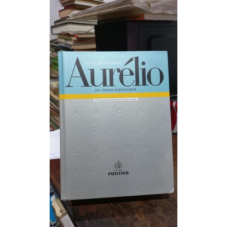 Imagem produto