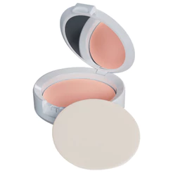Vult FPS 90 Claro - Pó Compacto Facial 6g