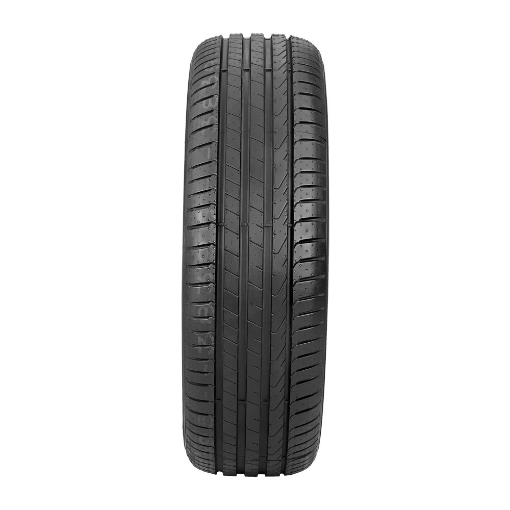 Pneu Pirelli Aro 17 Scorpion KA 205/55R17 91V