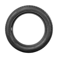 Jogo 2 Pneus Barum by Continental Aro 16 Bravuris 4X4 205/60R16 92H