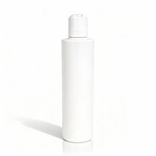 Kit Frascos 300ml  Tampa DiskTop Shampoo E Condicionador PROMOÇÃO