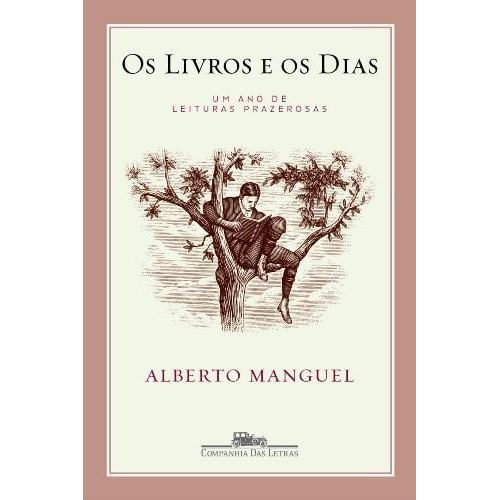 Livro O Livro Dos Cinco Anéis  Gorin No Sho de Miyamoto Musashi 8184784
