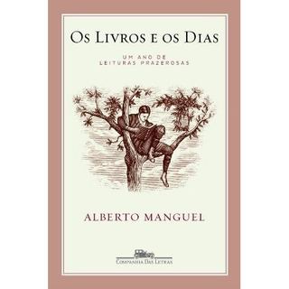 Livro O Livro Dos Cinco Anéis  Gorin No Sho de Miyamoto Musashi 8184784