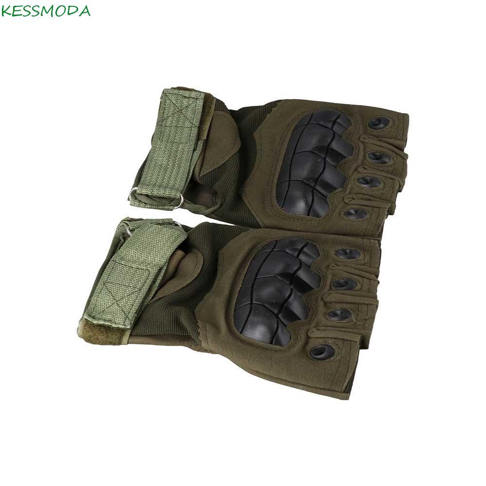 Luvas De Motocicleta Sem Dedos Mulheres Homens Resistentes Ao Desgaste Antiderrapante Guantes Masculinas