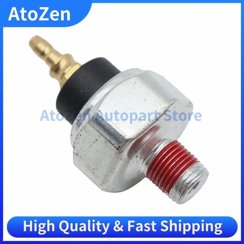 114250-39450 Interruptor Do Sensor De Pressão De Óleo Para Motor Hyundai Yanmar 114250 39450 11425039450 Peças Automotiv