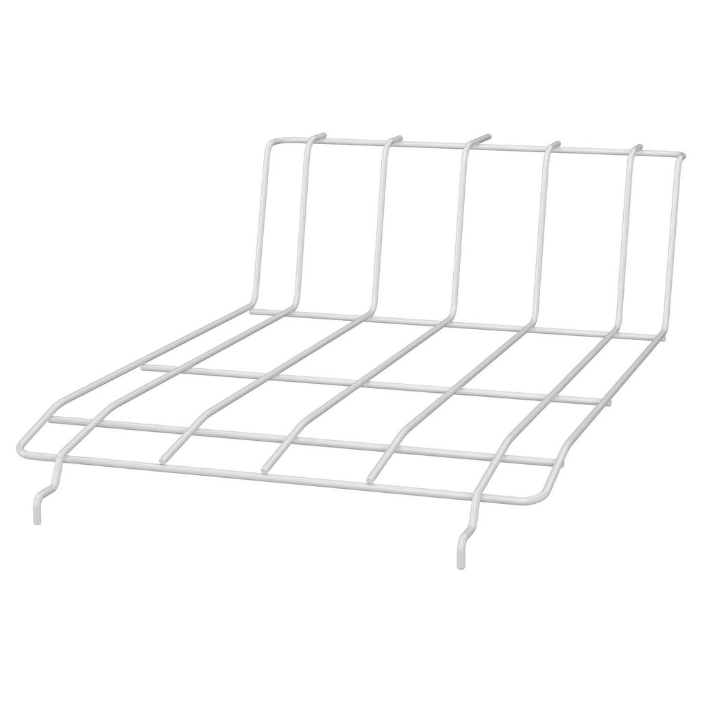 Suporte para Tênis Secadora de Piso Mueller 13Kg MSP13F