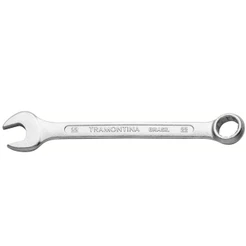 Chave combinada de 22 mm em aço especial - Tramontina Basic