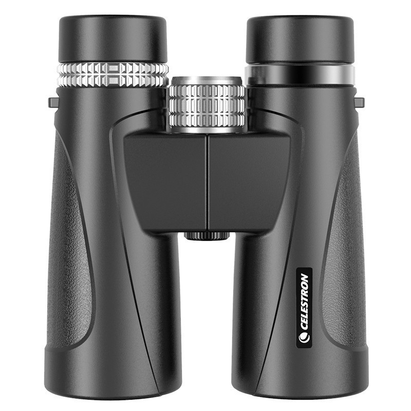 American CELESTRON CELESTRON 8x42 10x42 Binóculos HD portáteis para visualização de pássaros