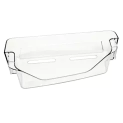 Prateleira de Porta para Geladeira Brastemp - W10423216