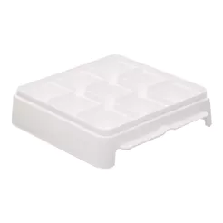 Forma de Gelo para Geladeira - W10330009