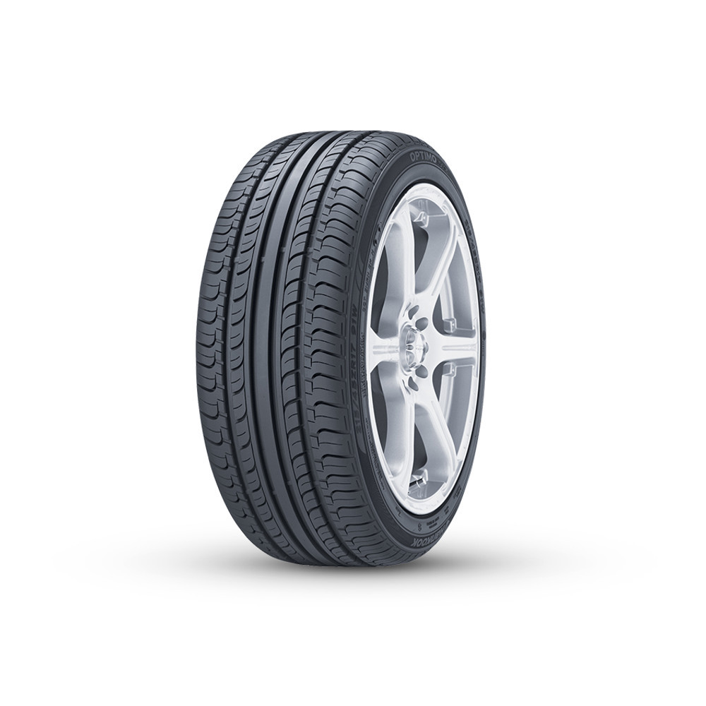 Hankook K415