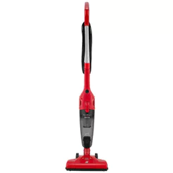 Aspirador de Pó Vertical Britânia 2 em 1 1250W BAS1290V