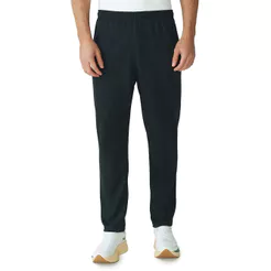 Calça Masculina Fila Flow Sport Preto