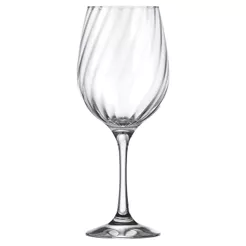 Taça Vinho 490ml Ravena Nadir