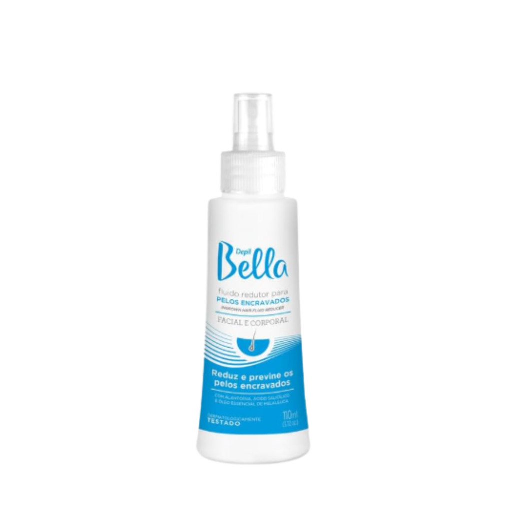 Creme Redutor de Pelos: Onde Comprar | BuscaProdutos