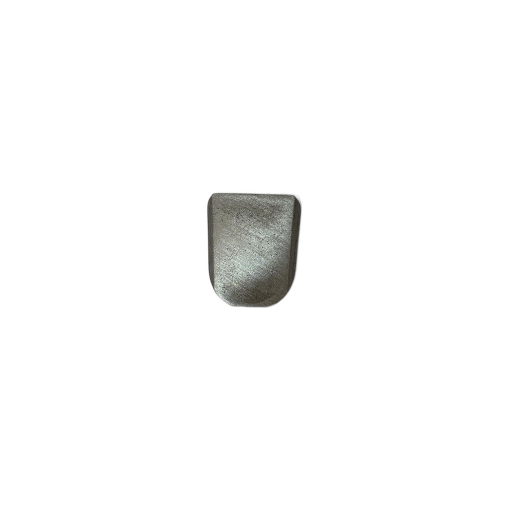 Pastilha Retrovisor Interno Gol Fox Tcross Polo Virtus Nivus UP Onix Cobalt