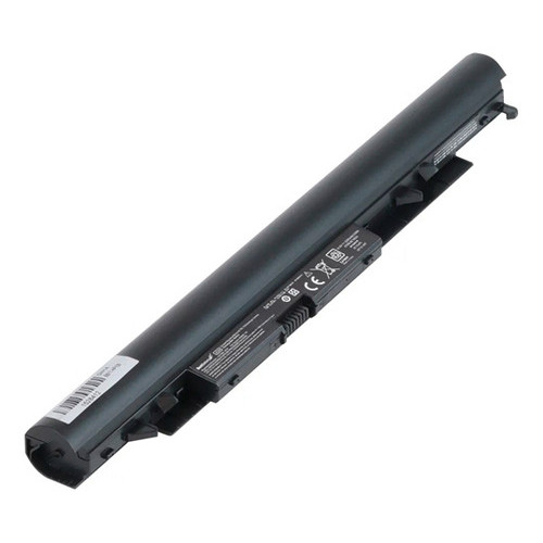 Bateria Hp 240 245 250 255 G6 Jc04