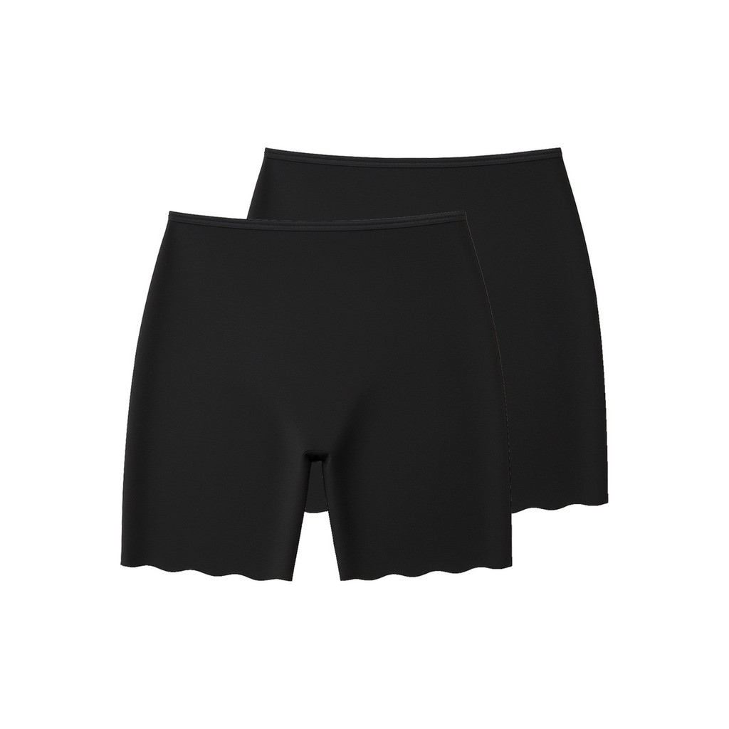 Imagem Kit com 2 Bermudas Liz 54590