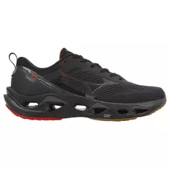 Lançamento Tênis Wave Stratos 3 Masculino Original