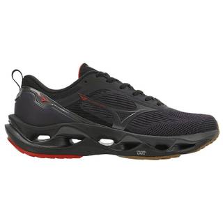 Lançamento Tênis Wave Stratos 3 Masculino Original