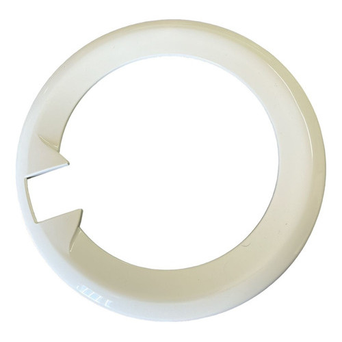 Anel Do Tanque Compatível Lavadora Continental Bosch 364482