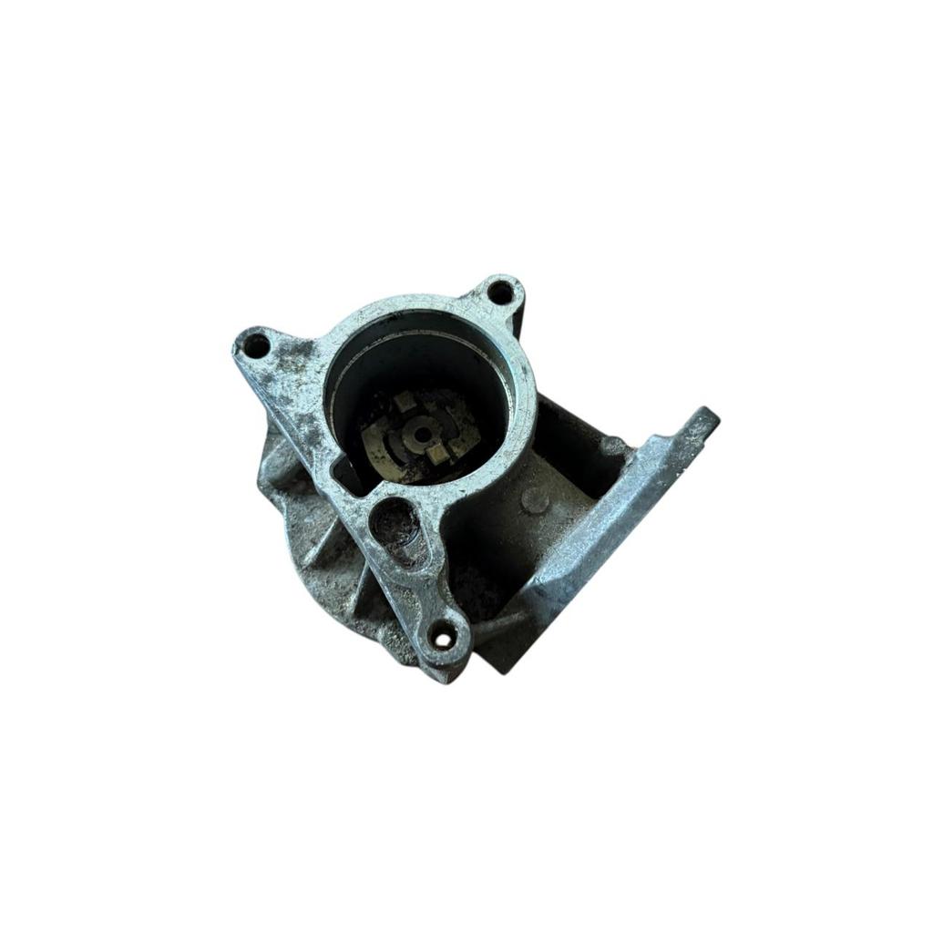 Bomba Vacuo Vw Passat B6 Variant Tsi 2.0 2008-09 alsi12cu1