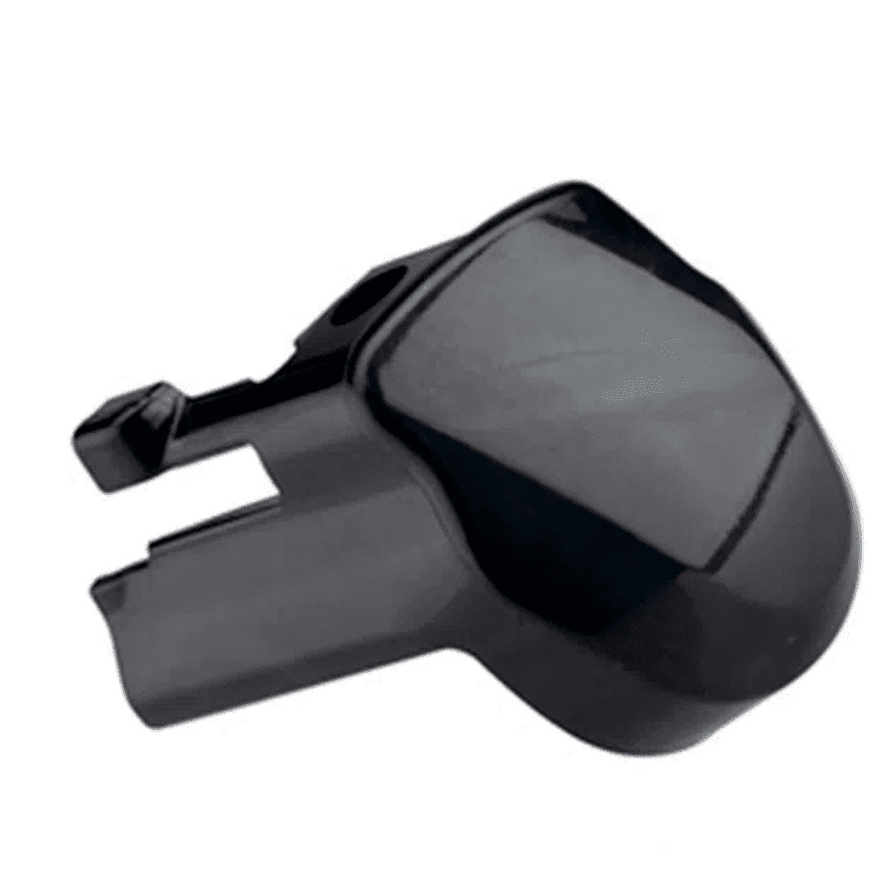 ESPELHO ESQUERDO ALAVANCA STI SHIMANO 105 ST-R7000