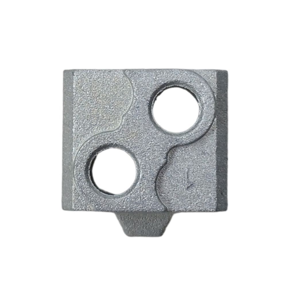 PORTA LÂMINA P/ SERRA TICO TICO KS405 - BLACK+DECKER