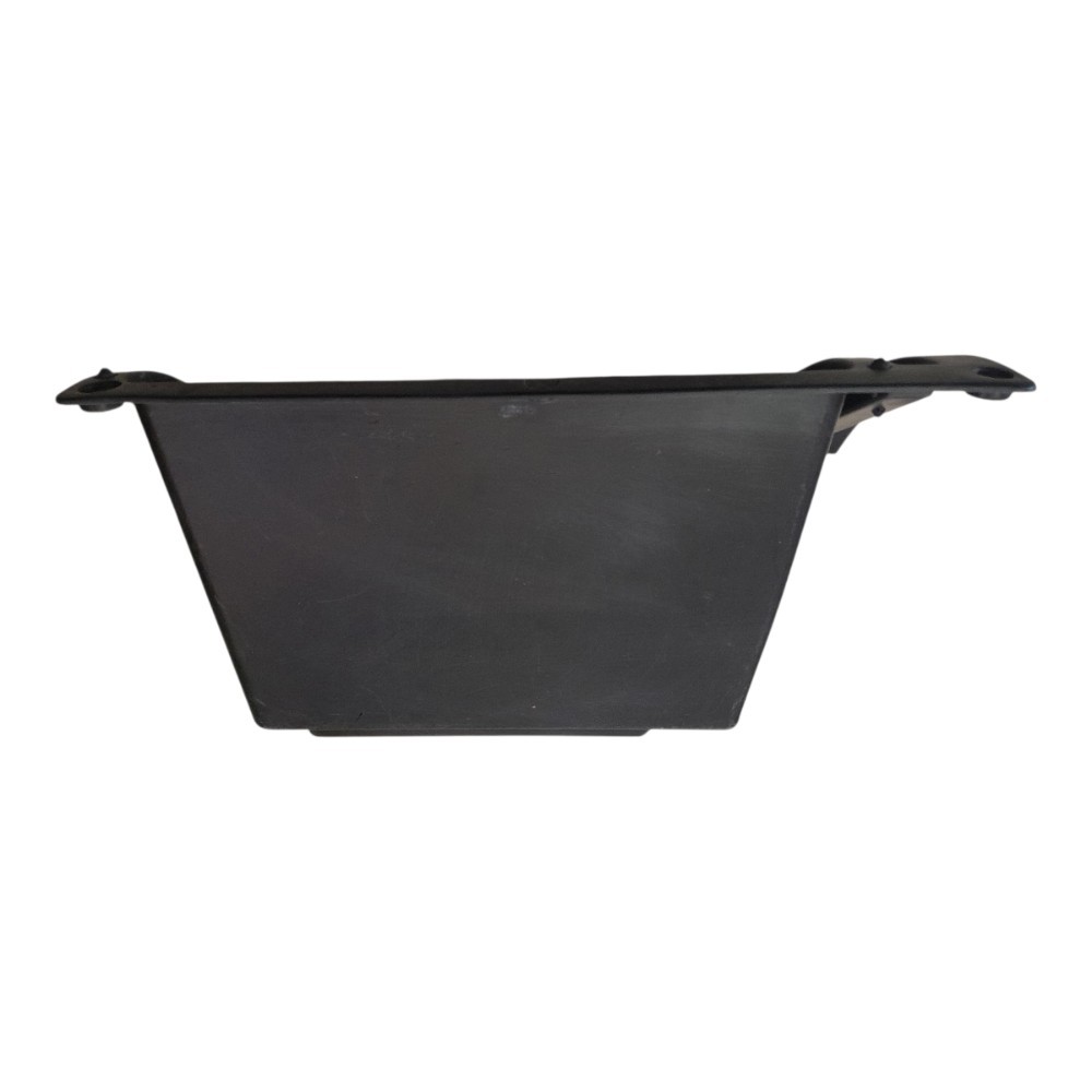 CAIXA PORTA LUVA  GM ASTRA 2004/ ORIGINAL  93309025