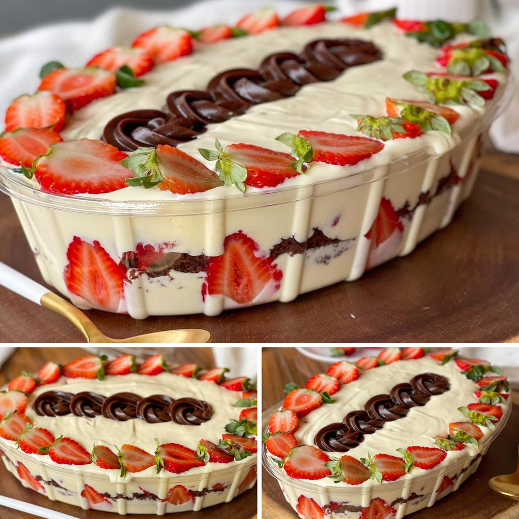 Travessa de Uva: Onde Comprar | BuscaProdutos