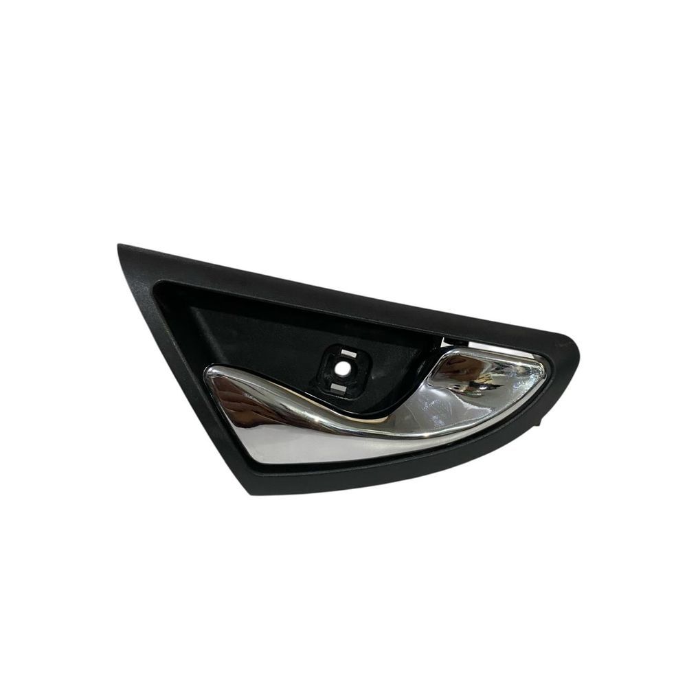 Maçaneta Interna Dianteira Direita 610524 Jac J3 2012