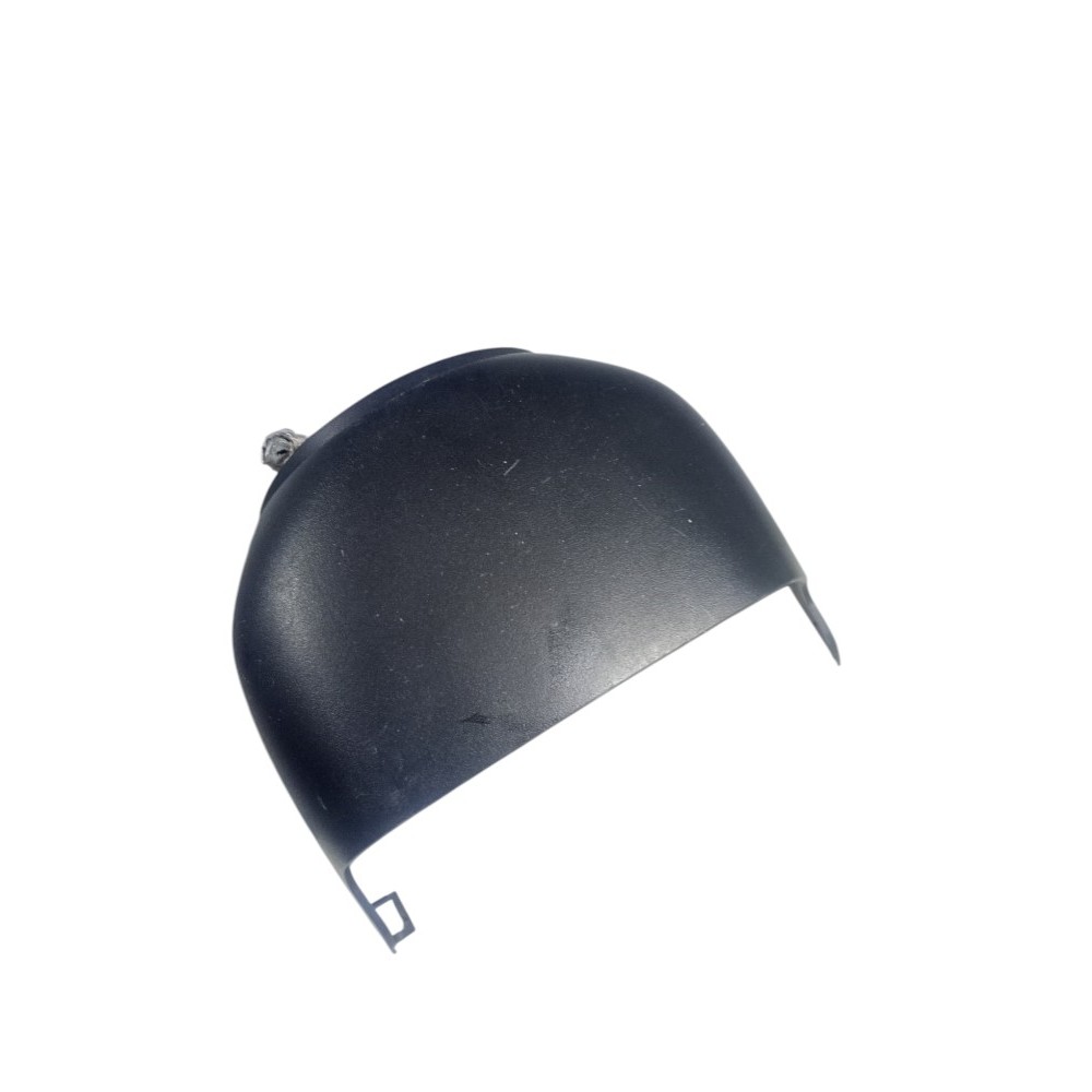 Moldura Superior Chave Seta Fiat Palio 2001 2006