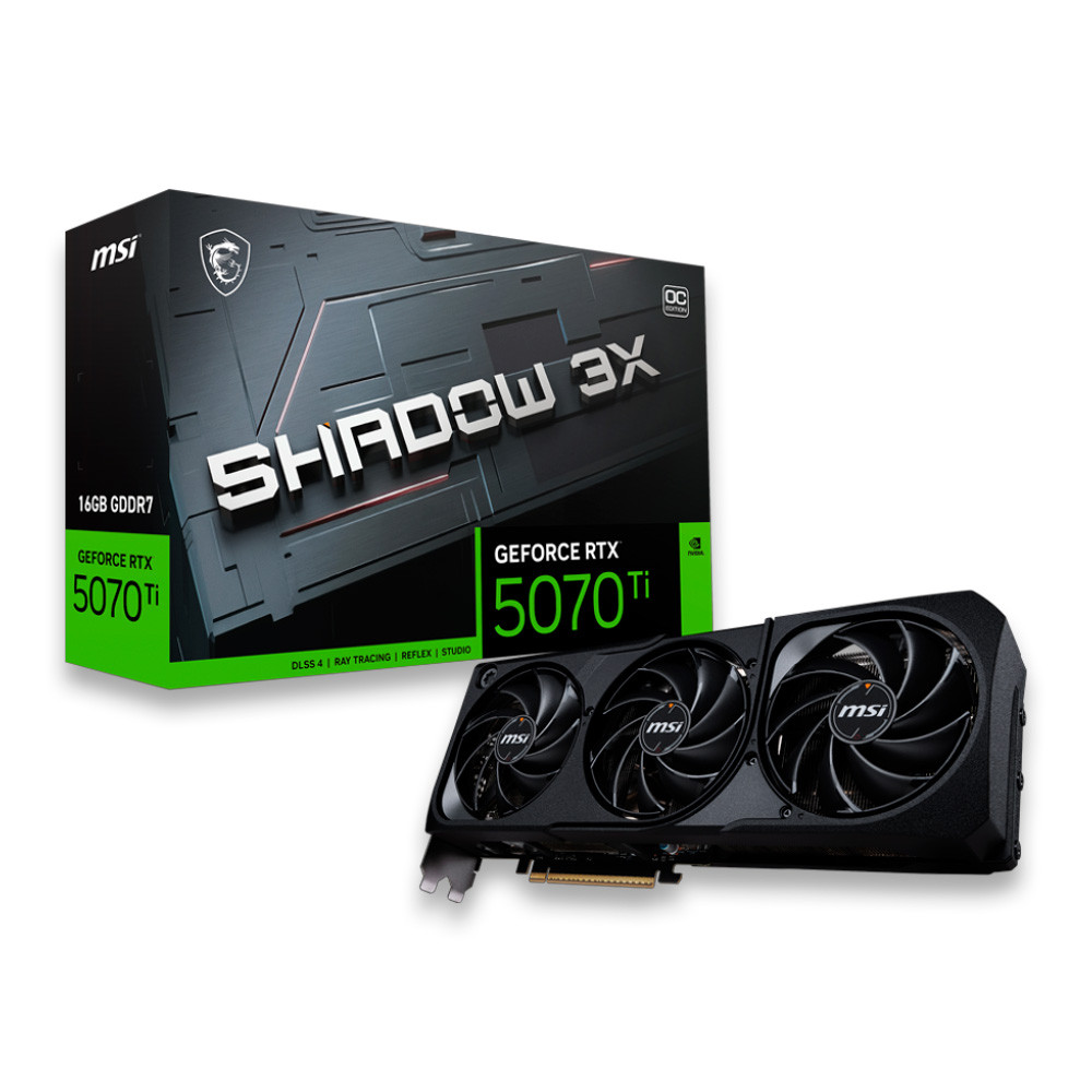 Placa de Video RTX 3090 ti em Oferta | Shopee 2025