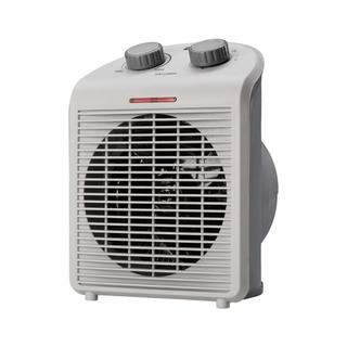 Aquecedor Elétrico 3 em  1 WAP Air Heat