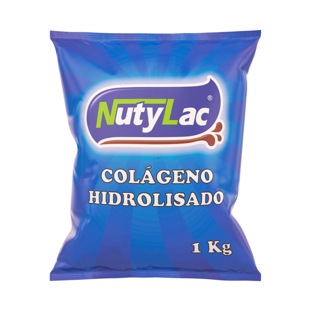 O que é Colágeno Hidrolisado 1 Kg? Guia e Onde Comprar | BuscaProdutos