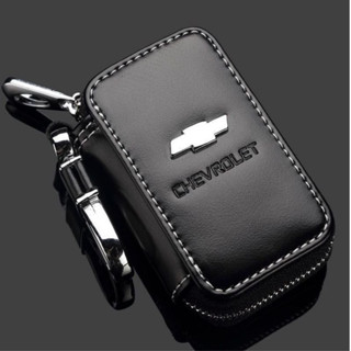 Capa de Chave de Carro para CHEVROLET TRACKER CORSA AVEO ONIX CAPTIVA CRUZE S10 OMEGA PRISMA CELTA ASTRA SONIC Sem Supor em Oferta na Shopee