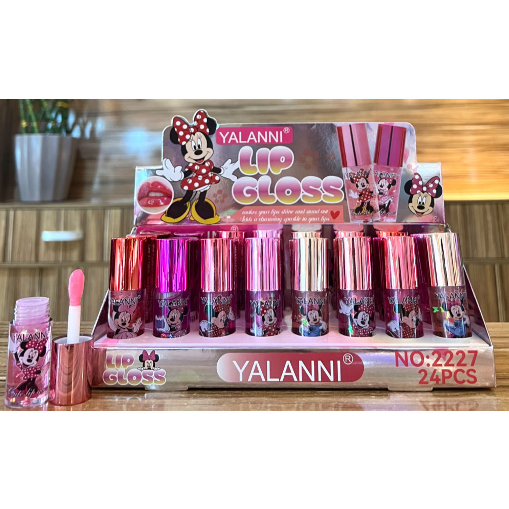 Ursinho da Hello Kitty: Onde Comprar | BuscaProdutos