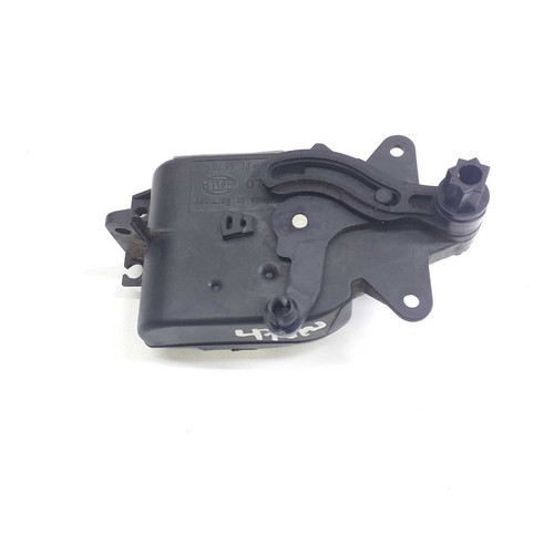 Motor Atuador Caixa De Ar Audi S3 2001 1j1907511a Cx470