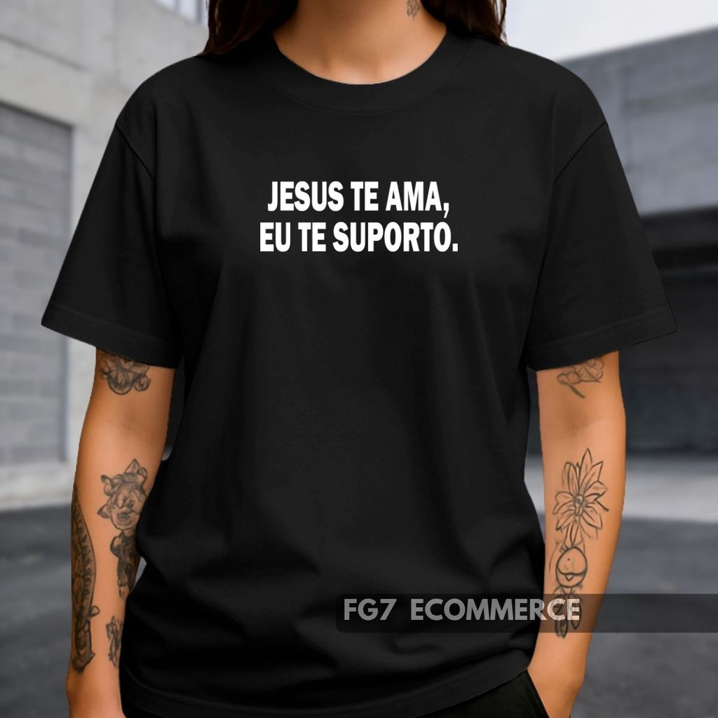Imagem produto